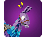 LEGO Fortnite 77071 Lama zaopatrzeniowa - 1298633 - zdjęcie 15
